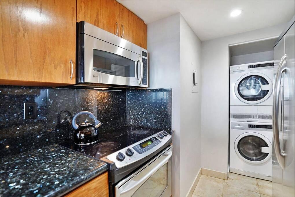 Apartamento Endless Summer! Incredible Water Views *