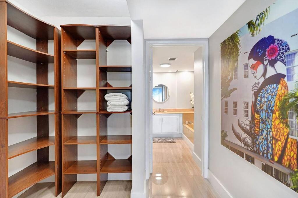Apartamento Endless Summer! Incredible Water Views